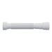 Sifão Tubo Extensivo Branco 70 cm Don Artesano