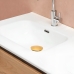 Valvula Click 7/8" Gold para Banheiro