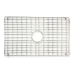 Grade Aramada de Prote&ccedil;&atilde;o para Fundo de Cuba Gourmet 65 cm